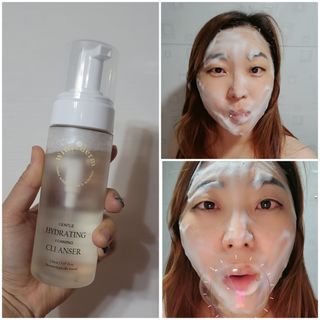 뫙님님이 올린 리뷰 사진 1