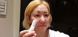 HarinKim님이 올린 리뷰 사진 3