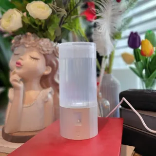 백설공주님이 올린 리뷰 사진 1