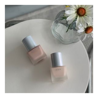 가을LOVEE님이 올린 리뷰 사진 1