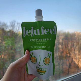 헤헷님이 올린 리뷰 사진 2