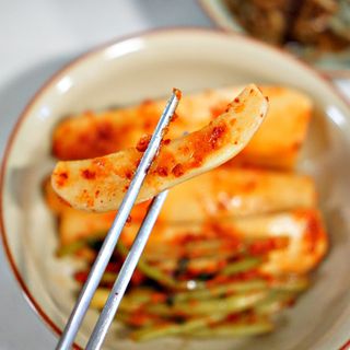 레몬걸님이 올린 리뷰 사진 3