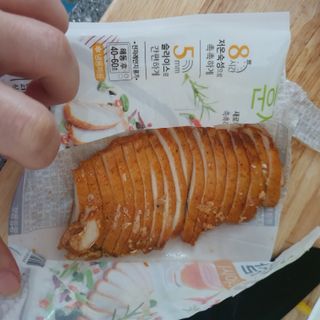 채은맘81님이 올린 리뷰 사진 2