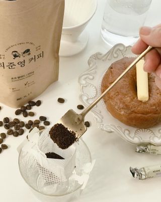 두빛나래님이 올린 리뷰 사진 2