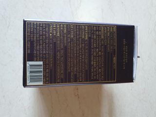 광동생활건강 나우 [광동] 배도라지 쌍화스틱 10mL x 100포 — 5점을 준 리뷰어가 2023년 2월 올린 사용 사진