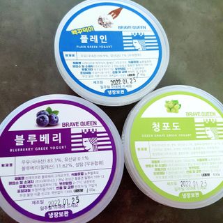 혜린마미𓍯님이 올린 리뷰 사진 2