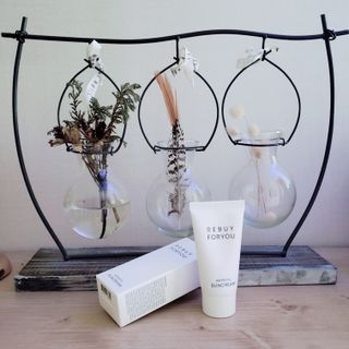 Julian_ye님이 올린 리뷰 사진 1