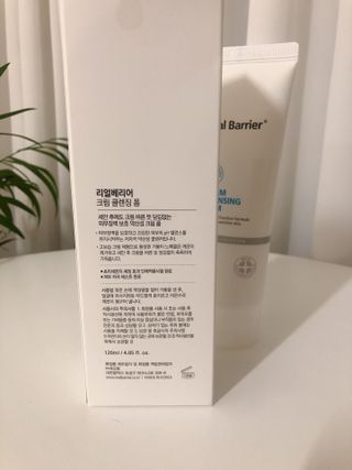 은방울소녀님이 올린 리뷰 사진 2