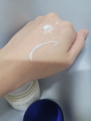 EunhyeKim님이 올린 리뷰 사진 4