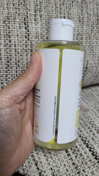 윤지숙님이 올린 리뷰 사진 2