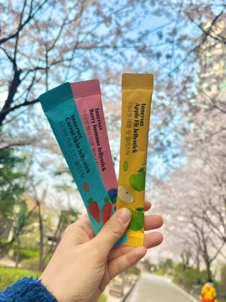 yool님이 올린 리뷰 사진 1
