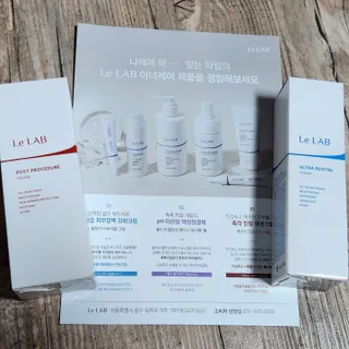 소희가쫭이야님이 올린 리뷰 사진 1