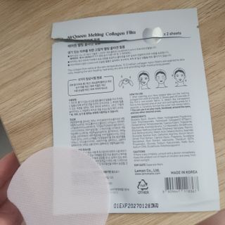 구구국님이 올린 리뷰 사진 2