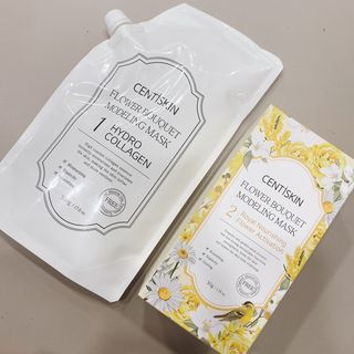 JinheeBae님이 올린 리뷰 사진 1