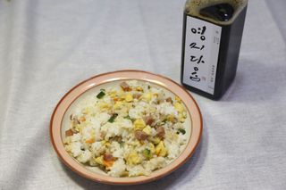 아하경주맘님이 올린 리뷰 사진 1