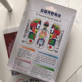 밍밍님이 올린 리뷰 사진 2