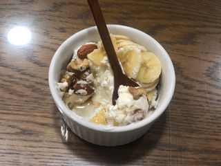 타기탁이님이 올린 리뷰 사진 4