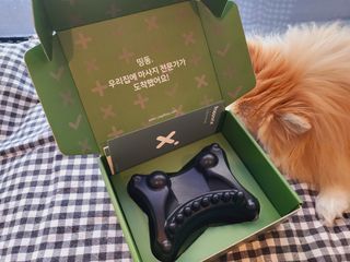 좋아님이 올린 리뷰 사진 1