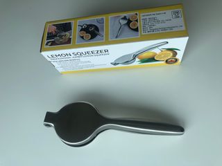 디자인님이 올린 리뷰 사진 2