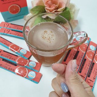달에서온소확행님이 올린 리뷰 사진 2