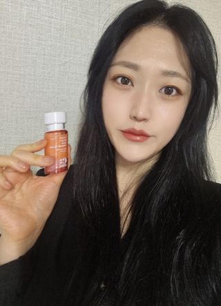 clarawon님이 올린 리뷰 사진 1