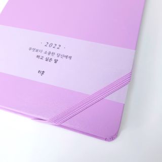 NicoleJS님이 올린 리뷰 사진 3