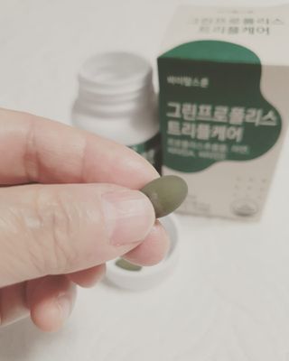 안개비연가님이 올린 리뷰 사진 4