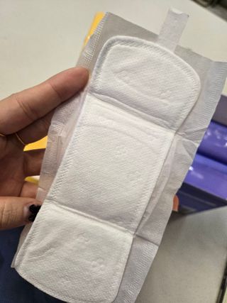 복도리님이 올린 리뷰 사진 2