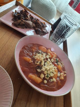 소영님이 올린 리뷰 사진 4