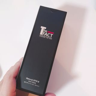 비오맘님이 올린 리뷰 사진 3