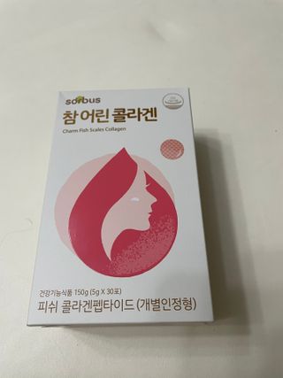 사과님이 올린 리뷰 사진 1