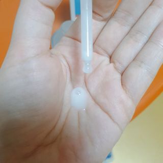 rang.yeoni님이 올린 리뷰 사진 3