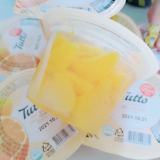 클로이는여행중님이 올린 리뷰 사진 2