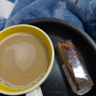 복도리님이 올린 리뷰 사진 3