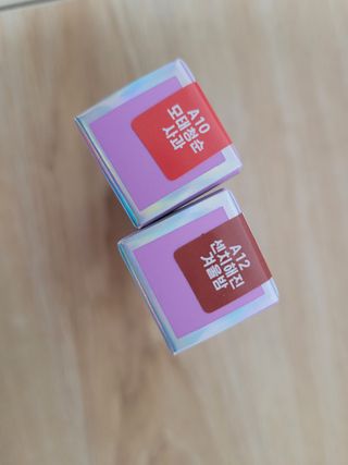 제제님이 올린 리뷰 사진 2