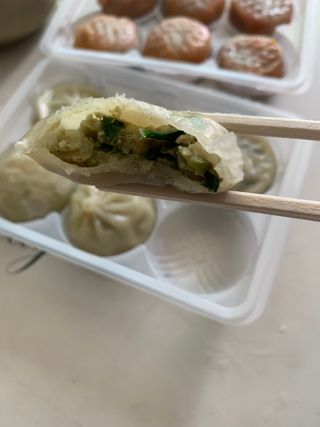 별이빛나길님이 올린 리뷰 사진 3