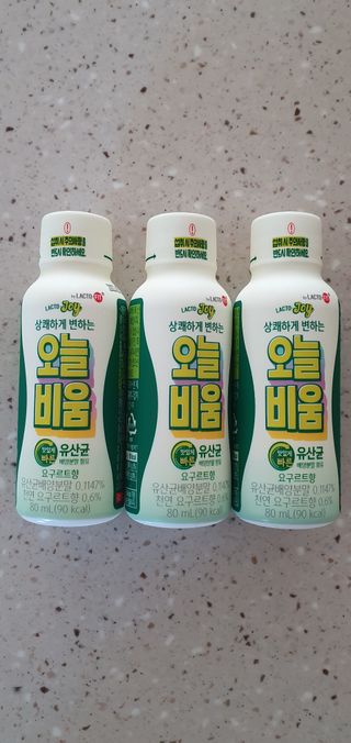 완이네님이 올린 리뷰 사진 2