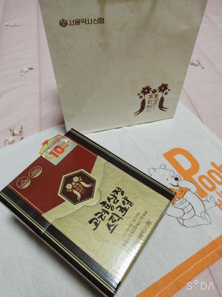 싸랑스런곰탱이님이 올린 리뷰 사진 2
