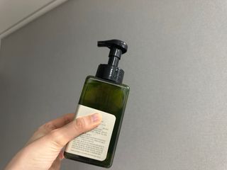 Obliviate님이 올린 리뷰 사진 2