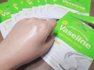 두부님이 올린 리뷰 사진 4