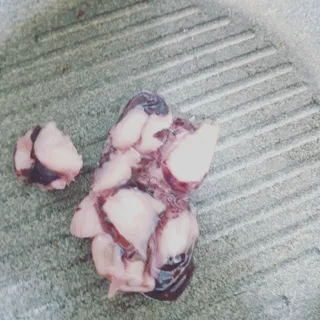 오세요님이 올린 리뷰 사진 3