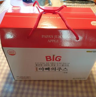 나비니님이 올린 리뷰 사진 1