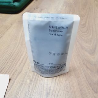싱가로움님이 올린 리뷰 사진 1