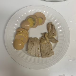 빵이님이 올린 리뷰 사진 3