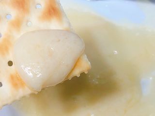 모닝스타님이 올린 리뷰 사진 4