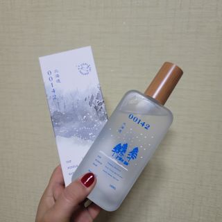 뫙님님이 올린 리뷰 사진 1