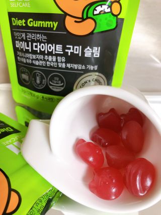 karaa님이 올린 리뷰 사진 1