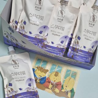 도레미님이 올린 리뷰 사진 1