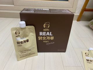 두두님이 올린 리뷰 사진 1