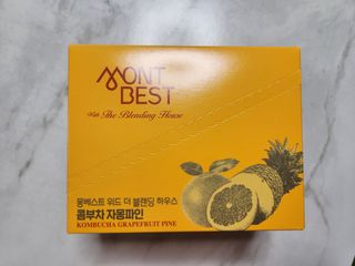 bellakim님이 올린 리뷰 사진 2